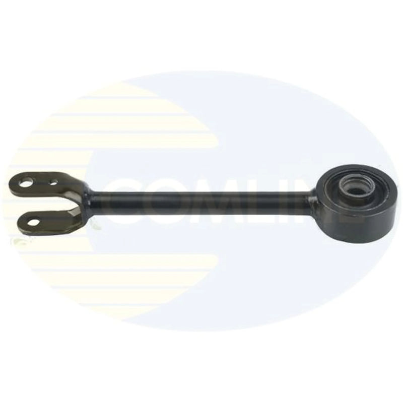Comline Stabiliser Bar Link Coupling Rod CSL7433