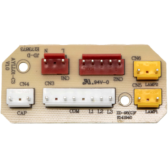 Sealey PCB Terminal Block