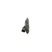 Bosch New Common Rail Injector 0 432 193 579
