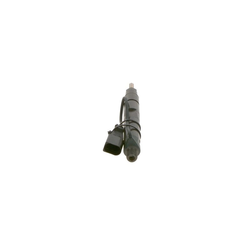 Bosch New Common Rail Injector 0 432 193 579
