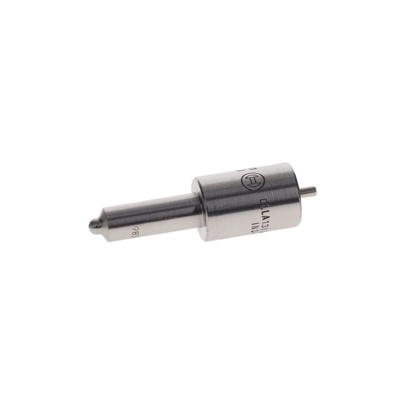 Bosch Diesel Injector Nozzle Tip 0 433 271 783