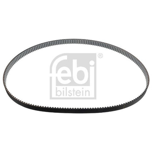 Febi Timing Belt Cambelt 181 Teeth 188229