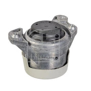 Febi Engine Mount Mounting Right 179742