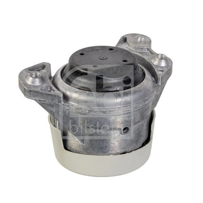 Febi Engine Mount Mounting Right 179742