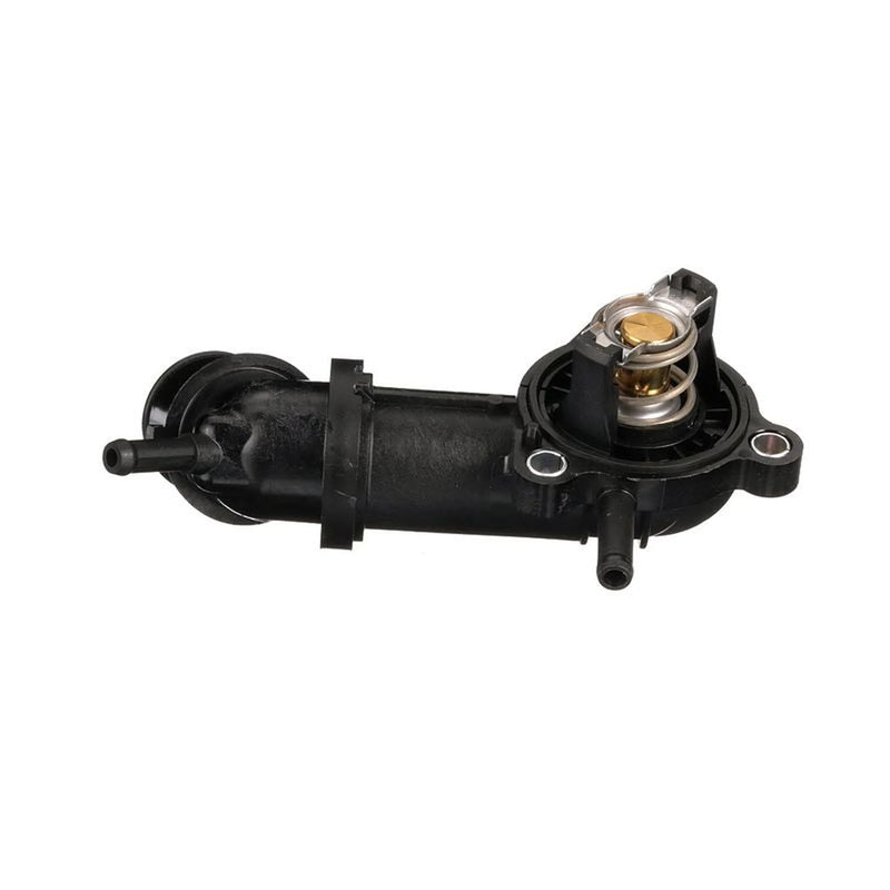 Gates Thermostat,Coolant TH64088G1