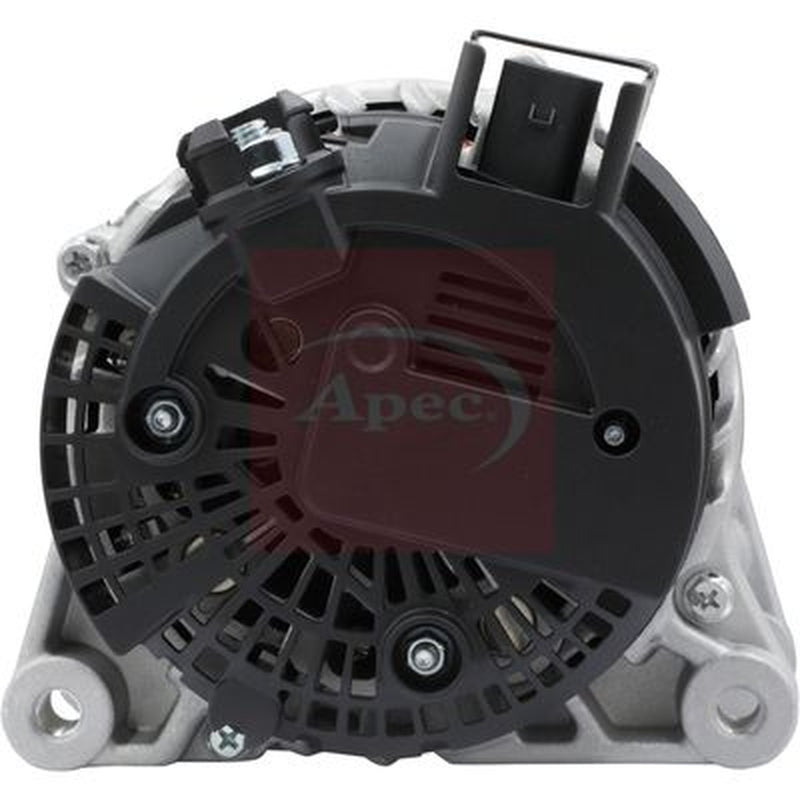 Apec Car Alternator 12V AAL2602
