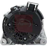 Apec Car Alternator 12V AAL2602