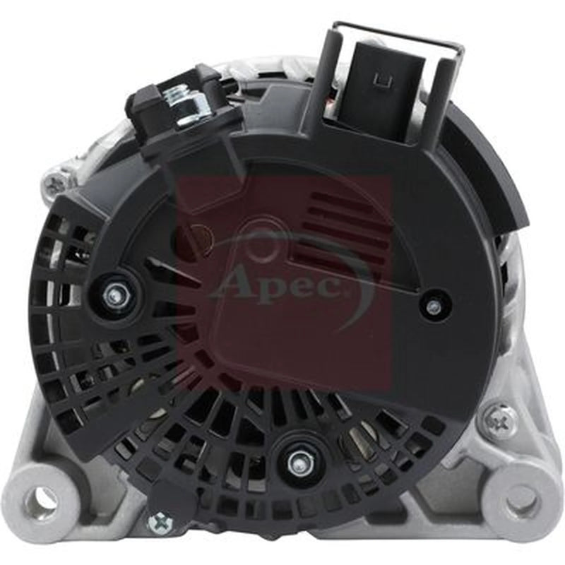 Apec Car Alternator 12V AAL2602