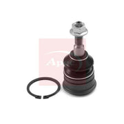 Apec Ball Joint Front Right AST0343
