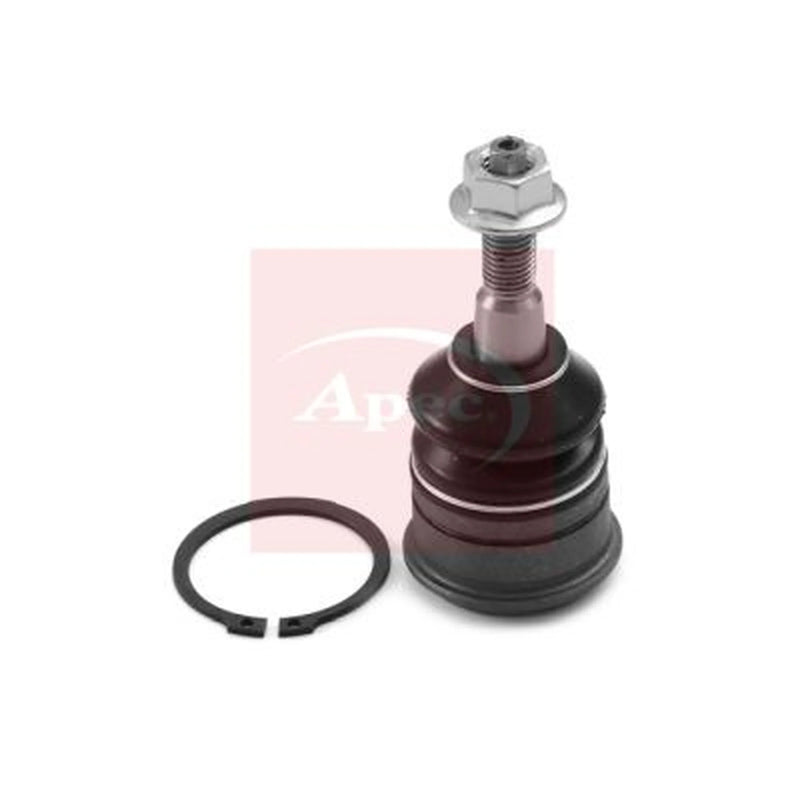 Apec Ball Joint Front Right AST0343