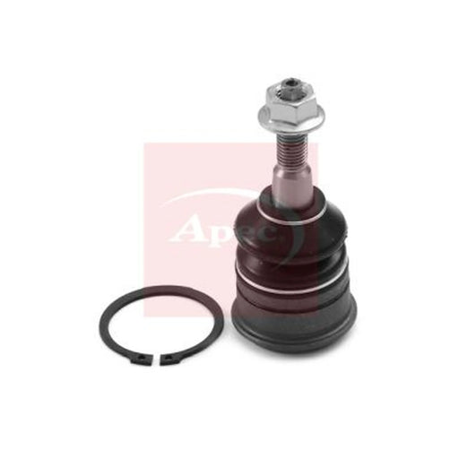 Apec Ball Joint Front Right AST0343