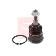 Apec Ball Joint Front Right AST0343