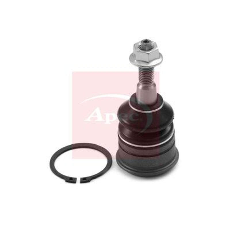 Apec Ball Joint Front Right AST0343