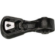 Gates Engine Mount Mounting Upper ETM1619