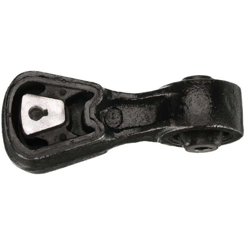 Gates Engine Mount Mounting Upper ETM1619