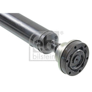 Febi Axle Drive Propshaft 188380