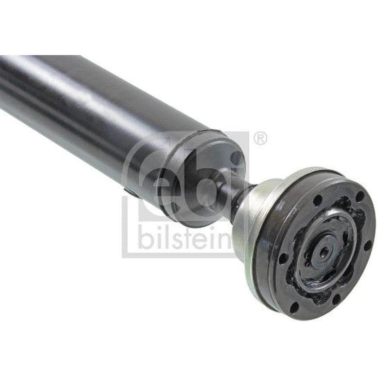 Febi Axle Drive Propshaft 188380