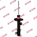 KYB Shock Absorber Damper Strut Front Right 3348003