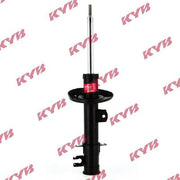 KYB Shock Absorber Damper Strut Front Right 3348003