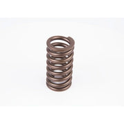 Bosch Compression Spring F 00H N36 635