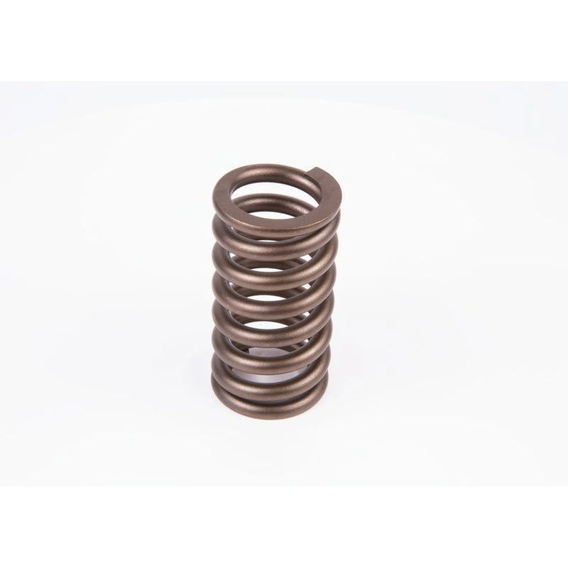 Bosch Compression Spring F 00H N36 635