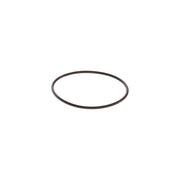 Bosch Rubber Seal Ring F 00N 201 473