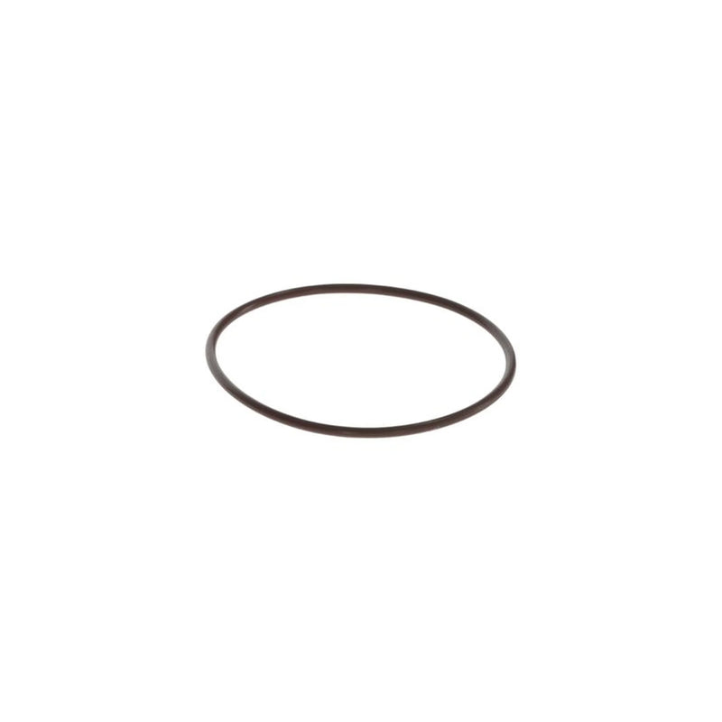Bosch Rubber Seal Ring F 00N 201 473