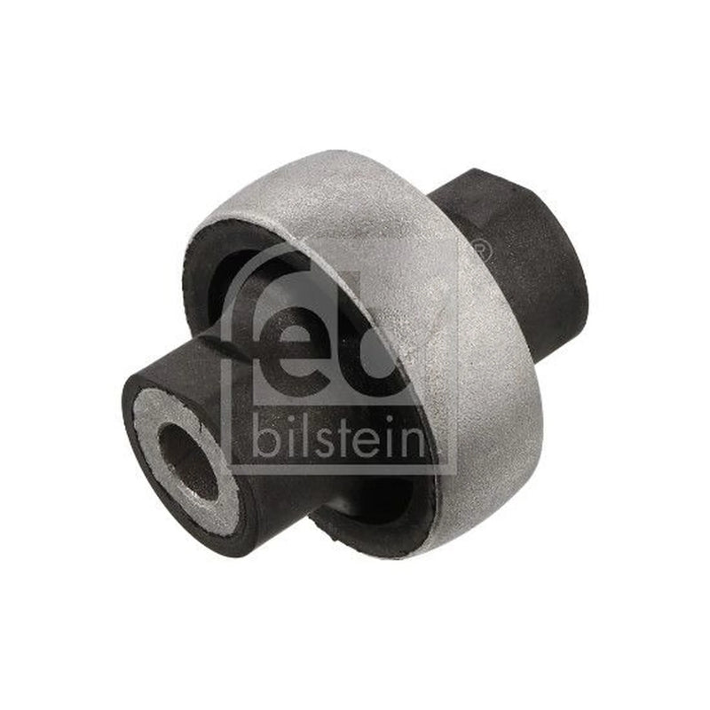 Febi Wishbone / Control / Trailing Arm Bush Rear 36282