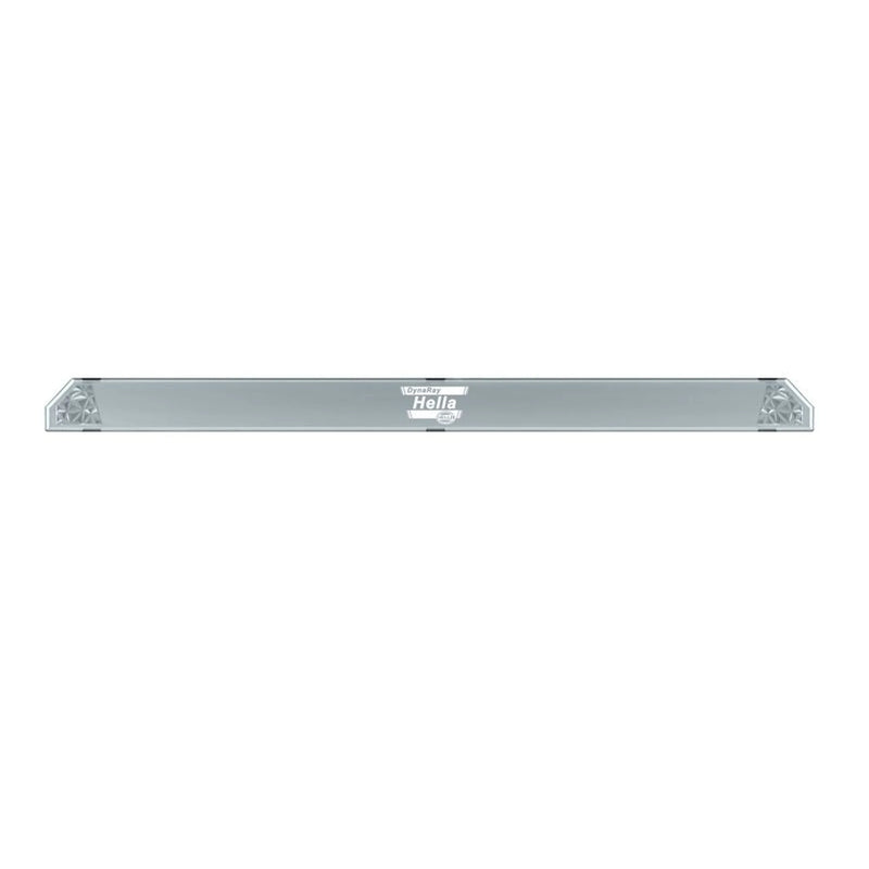 Hella Cap Dynaray 37'' Slim 8XS 8XS 359 100-961 8XS 359 100-961
