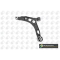 BGA Control/Trailing Arm Front Left TRC2200