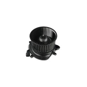 NRF Heater Blower Fan 34356