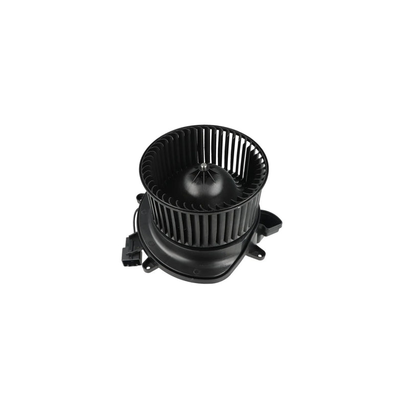 NRF Heater Blower Fan 34356