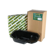 First Line Engine Oil Sump Pan FSP1033