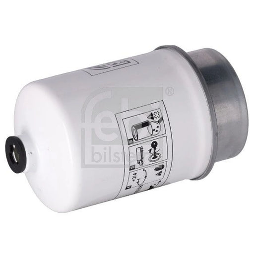 Febi Fuel Filter Element 185558