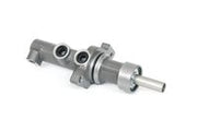 Bosch F026003486 Brake Master Cylinder