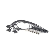 Bosch Ignition HT Lead Cable Kit 0 986 356 315
