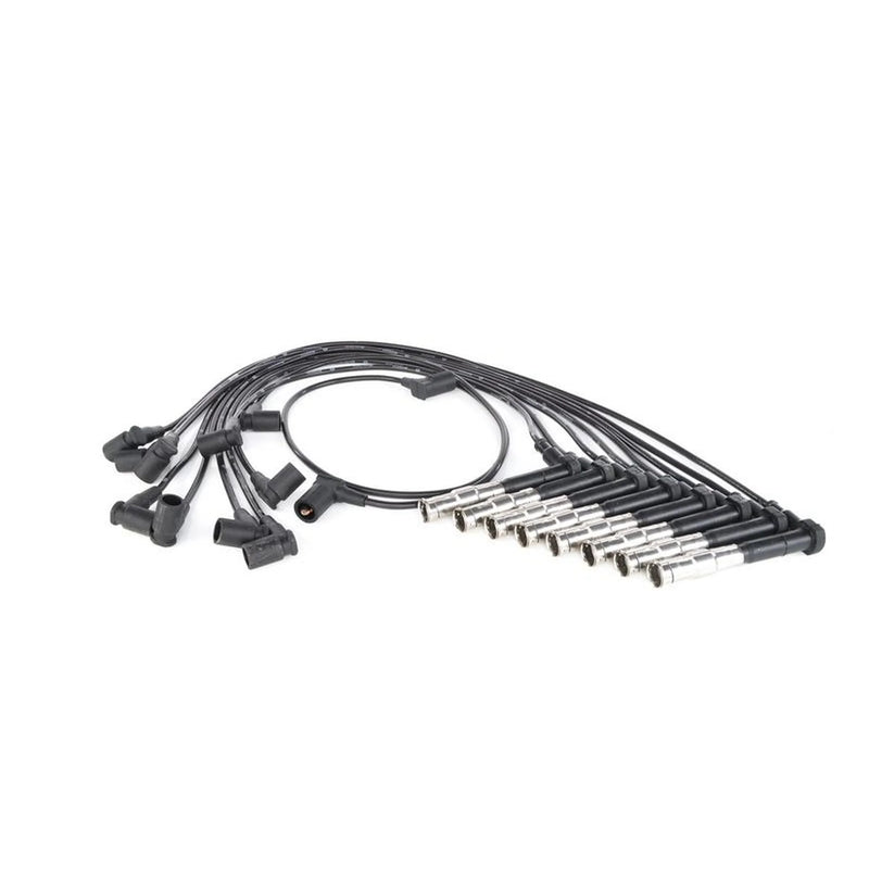 Bosch Ignition HT Lead Cable Kit 0 986 356 315