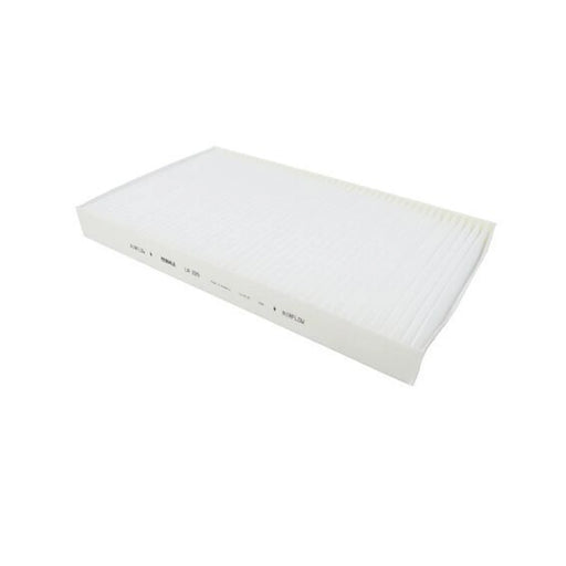 Mahle Cabin Air Filter (Pollen Filter) LA 229