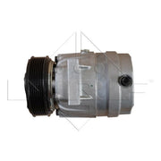 NRF Air Conditioning Compressor 32872