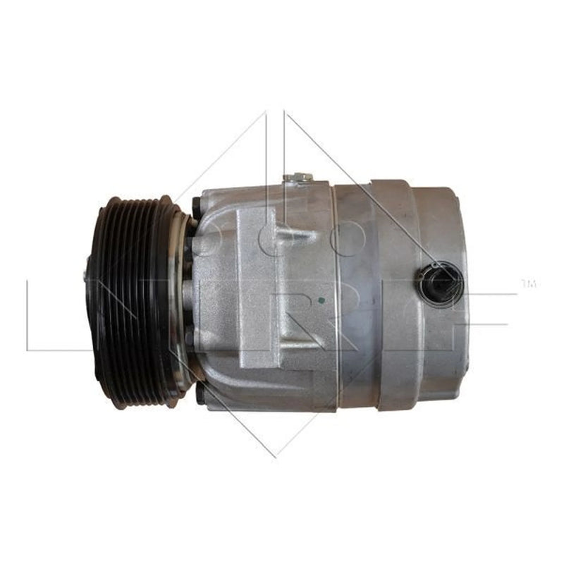 NRF Air Conditioning Compressor 32872