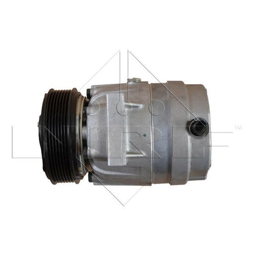 NRF Air Conditioning Compressor 32872