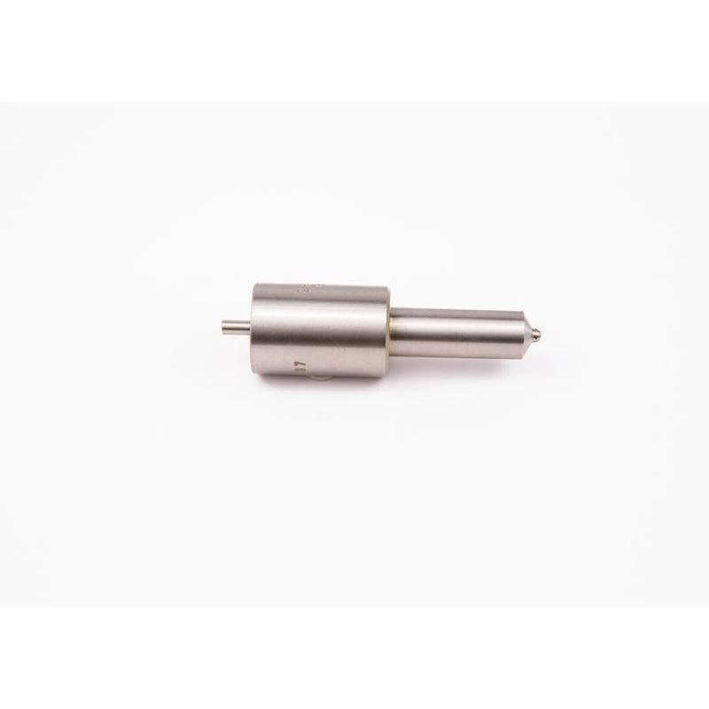 Bosch Diesel Injector Nozzle Tip 0 433 271 686