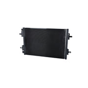 NRF Air Conditioning Condenser 35634