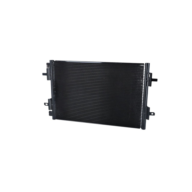 NRF Air Conditioning Condenser 35634