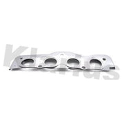 Klarius Exhaust Manifold Gasket Wide Thick 431143