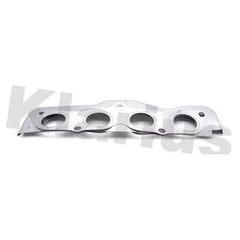 Klarius Exhaust Manifold Gasket Wide Thick 431143