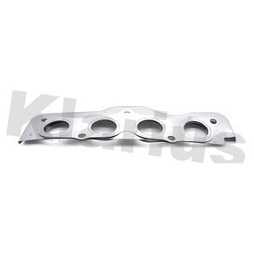 Klarius Exhaust Manifold Gasket Wide Thick 431143