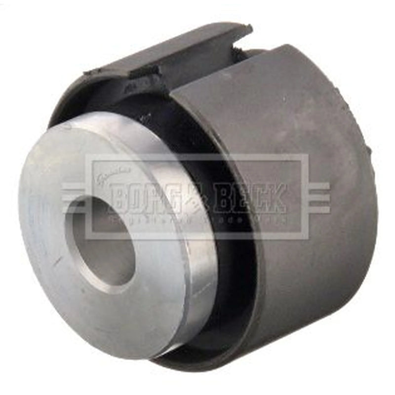 Borg & Beck Anti Roll Bar Mounting Bracket Front Right BSK33191
