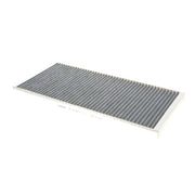 Bosch Cabin Air Filter (Pollen Filter) 1 987 432 425