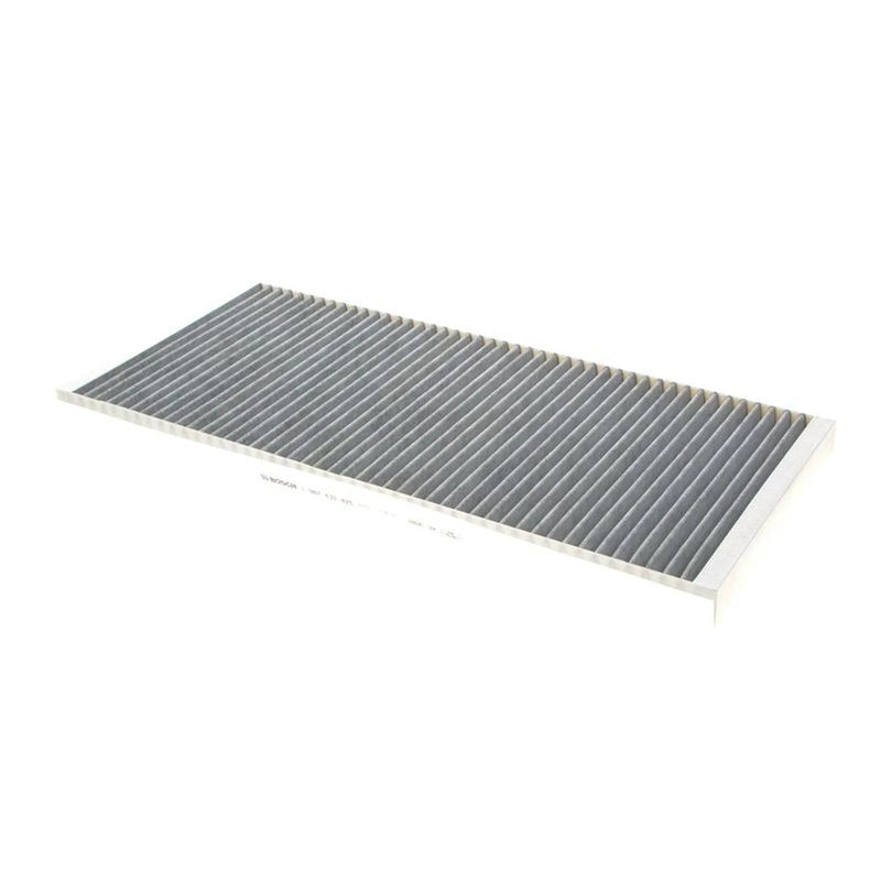 Bosch Cabin Air Filter (Pollen Filter) 1 987 432 425